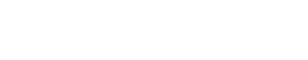 Harnyss AI